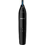 Тример для носа та вух Philips Series 1000 NT1650/16