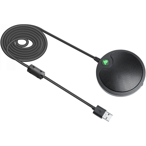 Микрофон Maono AU-BM10 