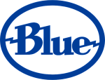 Blue Microphones