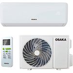 Сплит-система Osaka Elite ST-18HH