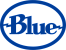 Blue Microphones