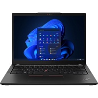 Ноутбук Lenovo ThinkPad X13 Gen 4 (21EX00A9MB) Ноутбук Lenovo ThinkPad X13 Gen 4 (21EX00A9MB)
