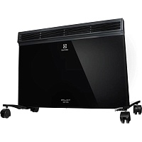 Конвекційний обігрівач Electrolux ECH/B-1500E - придбати в Дніпрі, Україні: ціна, характеристики | інтернет-магазин TOUCH