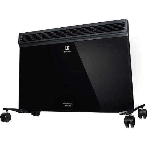 Конвекционный обогреватель Electrolux ECH/B-1500E