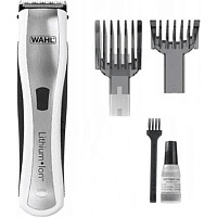 Машинка для стрижки Wahl 1481-0477 - придбати в Дніпрі, Україні: ціна, характеристики | інтернет-магазин TOUCH Машинка для стрижки Wahl 1481-0477 - придбати в Дніпрі, Україні: ціна, характеристики | інтернет-магазин TOUCH