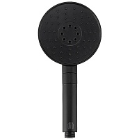 Лейка для душа Xiaomi DiiiB Shower Hose (DXHS002) Black