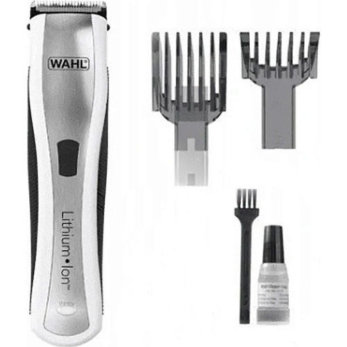 Машинка для стрижки Wahl 1481-0477
