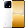 Смартфоны Xiaomi