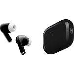 Навушники Apple AirPods Pro 3 Black Gloss (MFHP4)