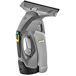 Пылесос для мытья окон Karcher WVP 10 Adv (1.633-560.0)