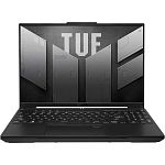 Ноутбук Asus TUF Gaming A16 FA617NSR (FA617NSR-N0001)