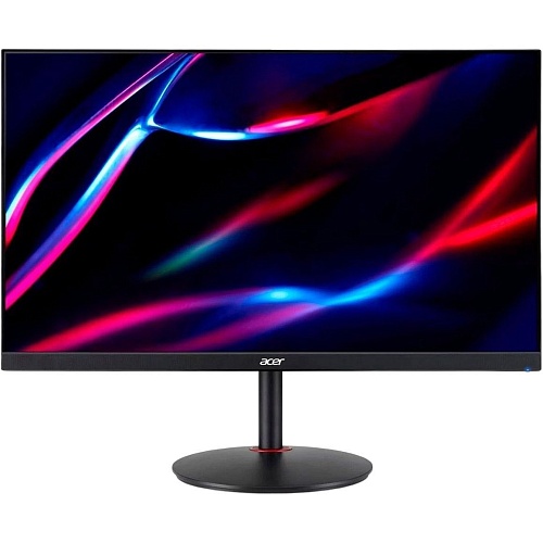 Монитор Acer Nitro 27" XV271U M3 (UM.HX1EE.301)