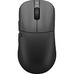 Мышь Dark Project Novus SE Black (DPP_Novus_SE_Black)