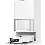 Робот-пилосос Dreame Bot L40 Ultra AE White (RLL77SE)