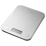 Весы кухонные Tefal BC5004 V2