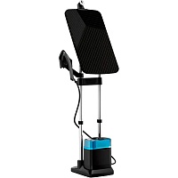 Паровая гладильная система Tefal Ixeo Power All-In-One QT2022