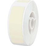 Термоэтикетка Niimbot 12х40мм светло-желтая 160шт для Niimbot D11/D110/D101/H1S (A2A68301601)