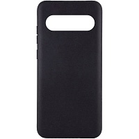 Чехол Epic TPU Black для Google Pixel 8 Pro 