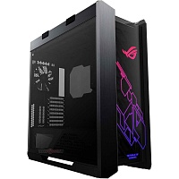 Корпус Asus ROG Strix Helios GX601 (90DC0020-B30000) - придбати в Дніпрі, Україні: ціна, характеристики | інтернет-магазин TOUCH Корпус Asus ROG Strix Helios GX601 (90DC0020-B30000) - придбати в Дніпрі, Україні: ціна, характеристики | інтернет-магазин TOUCH