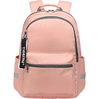 Рюкзак Tigernu T-B9030B 15.6" Pink (T-B9030BP) Рюкзак Tigernu T-B9030B 15.6" Pink (T-B9030BP)