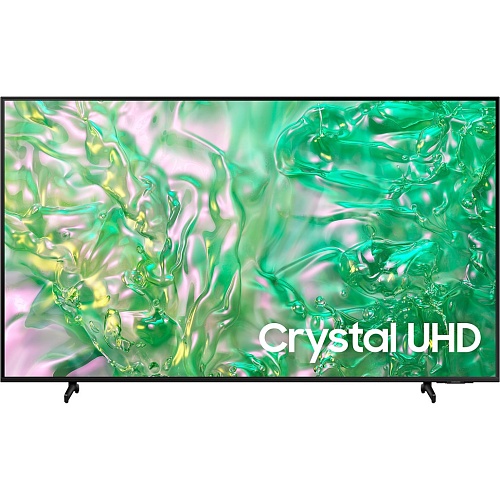 Телевизор Samsung DU8002 65" LED 4K (UE65DU8002)