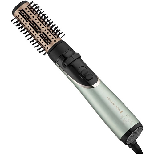 Фен-щітка Remington AS5860 - придбати в Дніпрі, Україні: ціна, характеристики | інтернет-магазин TOUCH
