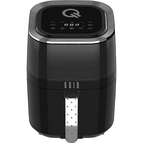 Мультипечь QUIN Air Fryer YJ-315AD