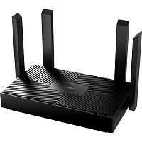 Беспроводной маршрутизатор (роутер) Cudy WR1500 Беспроводной маршрутизатор (роутер) Cudy WR1500