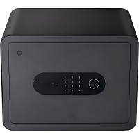 Сейф MiJia Smart Safe Deposit Box (BGX-5/X1-3001) Сейф MiJia Smart Safe Deposit Box (BGX-5/X1-3001)