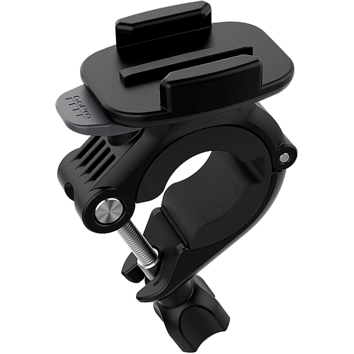 Крепление GoPro Handlebar/ Seatpost/ Pole Mount (AGTSM-001)