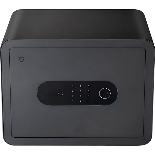 Сейф MiJia Smart Safe Deposit Box (BGX-5/X1-3001)