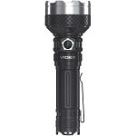 Фонарик Videx VLF-A505C