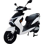 Електроскутер LVNENG LX01 (274420)