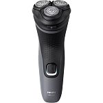 Электробритва Philips Shaver Series 1000 S1142/00