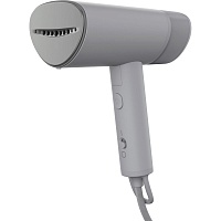 Відпарювач Electrolux E5HS1-6UG - придбати в Дніпрі, Україні: ціна, характеристики | інтернет-магазин TOUCH Відпарювач Electrolux E5HS1-6UG - придбати в Дніпрі, Україні: ціна, характеристики | інтернет-магазин TOUCH