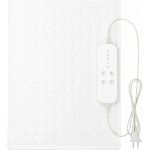 Электропростынь Xiaoda Electric Blanket 170х150cm (YY-DRT135W-01)