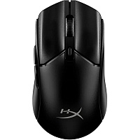 Мышь HyperX Pulsefire Haste 2 Core Black (8R2E6AA) Мышь HyperX Pulsefire Haste 2 Core Black (8R2E6AA)