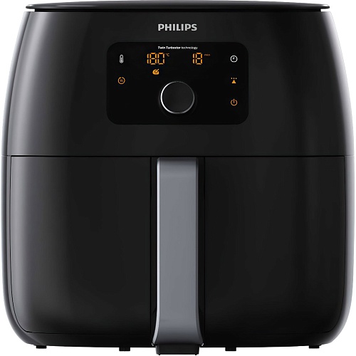 Мультипечь Philips Ovi XXL HD9650/90