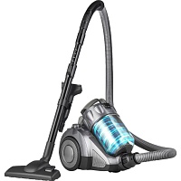 Пылесос Artel VCC 0220 Grey