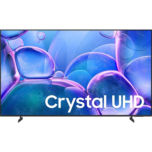 Телевизор Samsung U7000F 75" LED UHD 4K (UE75U7000FUXUA)