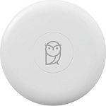 Термометр дитячий Miaomiaoce Smart Thermometer Pro MMC-T201-2