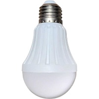 Светодиодна лампа DKT LED Lamp 5Watt E27