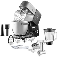 Кухонная машина Sencor Paul 3 STM8950 