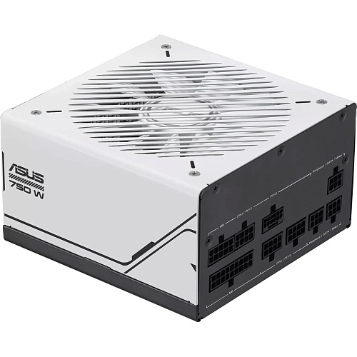 Блок живлення Asus Prime AP-750W Gold (90YE00U1-B0NA00) - придбати в Дніпрі, Україні: ціна, характеристики | інтернет-магазин TOUCH