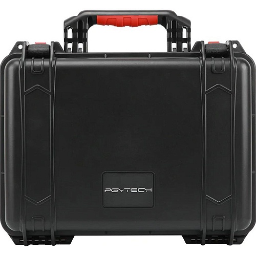 Кейс PGYTECH P-26A-006 для Mavic 3 Black