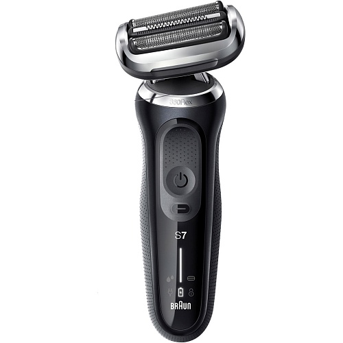 Электробритва Braun Series 7 71-N7200cc