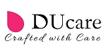 DUcare