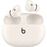 Навушники Beats by Dr. Dre Studio Buds+ Ivory (MQLJ3)