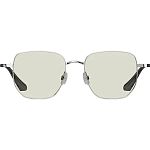 Компьютерные очки MiJia Anti-Blue Light Glasses Pro (MJFA03LM)