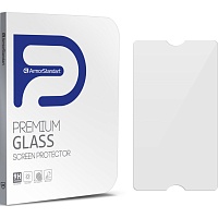 Защитное стекло ArmorStandart PlayStation Portal PS5 Glass (ARM74477) Защитное стекло ArmorStandart PlayStation Portal PS5 Glass (ARM74477)